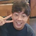 스레드 알려주는 남자 – 빌리쌤